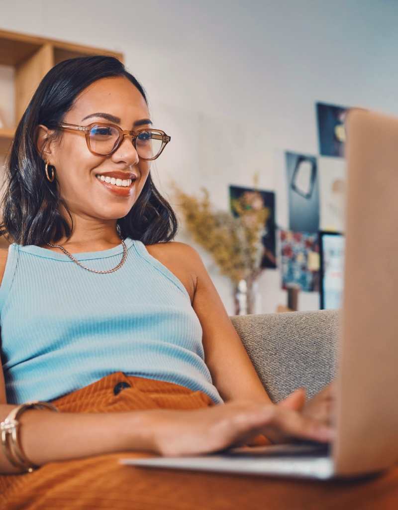 Contact White Glove Disposal valet trash